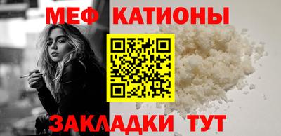 дурь Среднеуральск