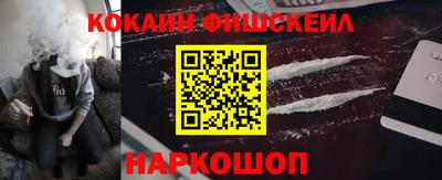 дурь Среднеуральск
