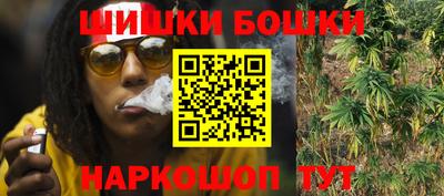a pvp Ставрополь