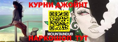 a pvp Ставрополь
