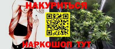 a pvp Ставрополь
