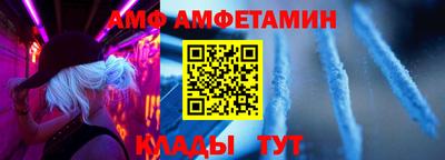 дурь Среднеуральск
